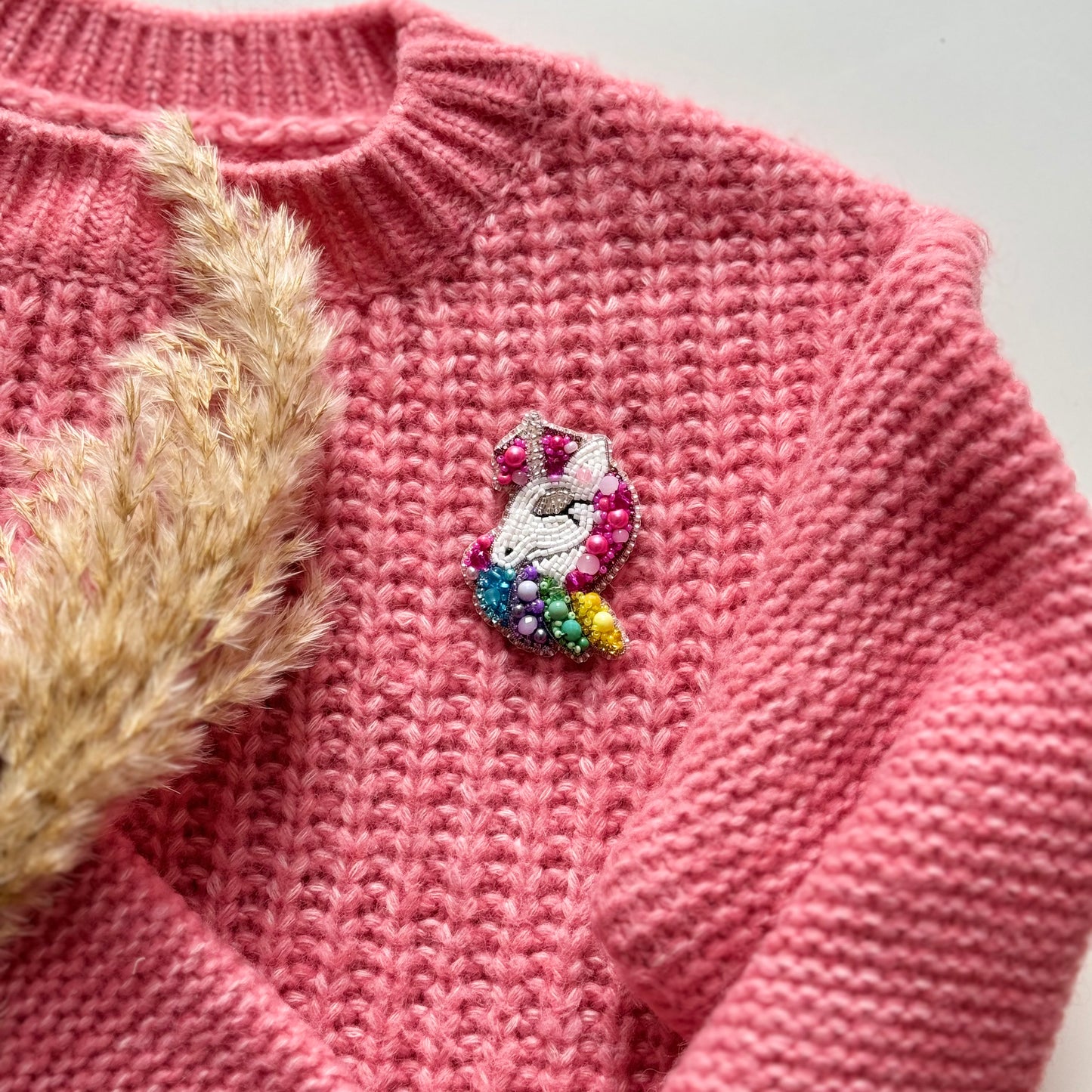 Сute Unicorn