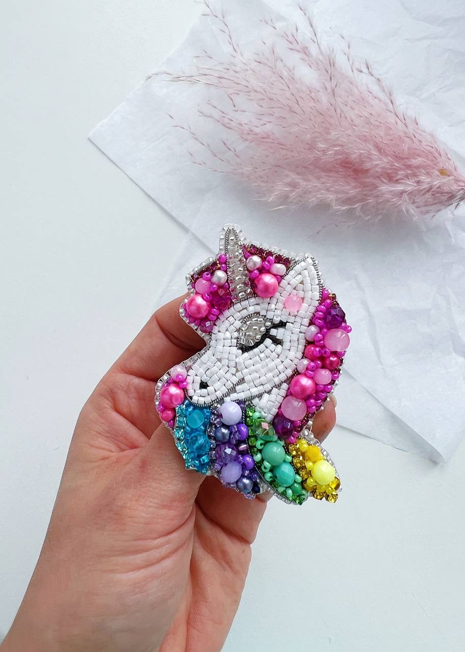 Сute Unicorn